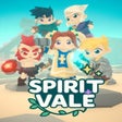 Icoon van programma: SpiritVale