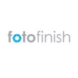 Ícone do programa: Fotofinish