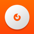 Ikona programu: Myfox Security Applicatio…