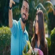Ikona programu: اغاني مسلسل لؤلؤ بدون نت