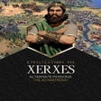 프로그램 아이콘: Sid Meiers Civilization V…