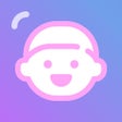 프로그램 아이콘: Avatar Pop - Make You Pop…