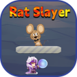 Ikona programu: Rat Slayer