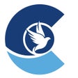 Icon of program: Comforter TV
