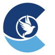 Icon of program: Comforter TV