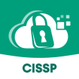 CISSP Test Prep 2024