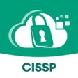 프로그램 아이콘: CISSP Test Prep 2024