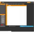 Icon of program: e-class.live Helper Plugi…