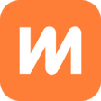 プログラムのアイコン：EXMO: Buy  Sell Bitcoin B…