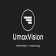 Icon of program: UmaxVision Encyclopedia E…