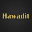 Hawadit