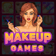 程序图标：Makeup Game Makeup Games …