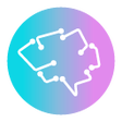 Icon of program: Simagizer - OpenAI ChatGP…