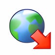 Icon of program: Godtube Video Downloader