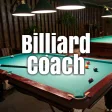 Billiard Coach