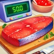 Icon of program: We Are Cooking