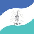 Ícone do programa: Pajawiri