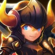 Ikon program: Guardian Hunter