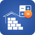 Icon of program: Construction Estimator