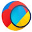 Search-GPT icon