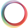 程序图标：Platinum smiONE™ Visa® Pr…