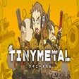 Ícone do programa: Tiny Metal
