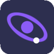 程序图标：Orbit CRM — LinkedIn Capt…