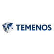 Icon of program: Temenos Quantum