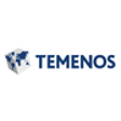 Programın simgesi: Temenos Quantum