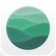 Icon of program: Flow - Focus  Pomodoro Ti…