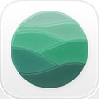 أيقونة البرنامج: Flow - Focus  Pomodoro Ti…