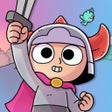 Icon of program: The Swords of Ditto