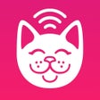 Ícone do programa: Parking Kitty