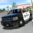프로그램 아이콘: Police Simulator: Officer…