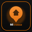 Icon of program: Mi Tucuman