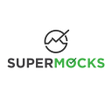 程序图标：Supermocks