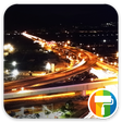 プログラムのアイコン：Zoom Superhighway