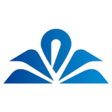 Icon of program: Katılım Cep