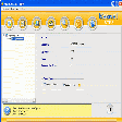 程序图标:Nucleus Kernel NTFS Data …
