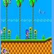 ไอคอนของโปรแกรม: Play Sonic Bet88 Html5