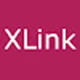 程序图标：XCross Screen Links