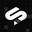 أيقونة البرنامج: Screen Time Control