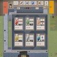 Иконка программы: Guardians Survival