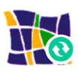 ไอคอนของโปรแกรม: AADL3 Auto Refresh