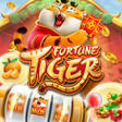 Programikonen: RICHES NILE SLOT