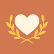Programın simgesi: Merrivo: Stay in Love