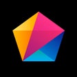 Ikon program: HomeDash