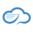 プログラムのアイコン：CloudVeil Messenger