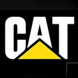 Icoon van programma: Cat 345B Pack