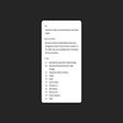SEO 1 CLICK CHECK icon